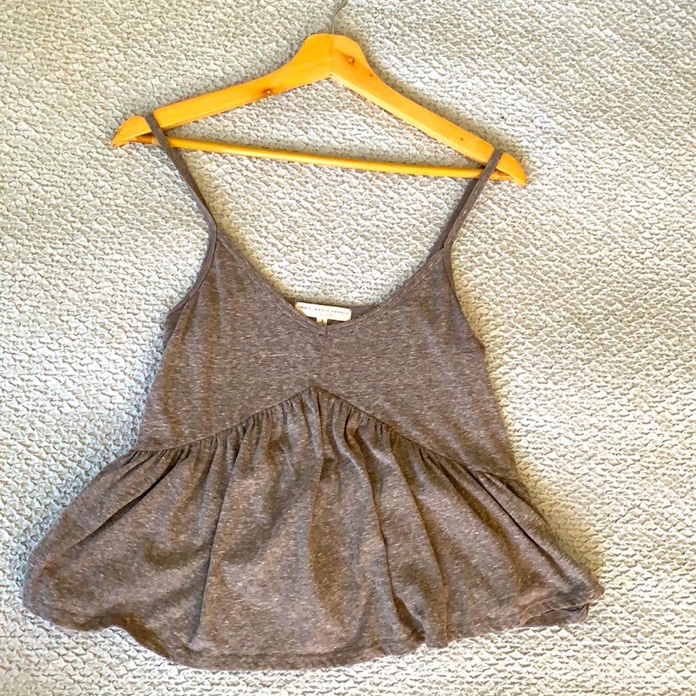 Urban Outfitters Tank